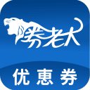 单场飙中9记三分轰27分！广东21岁小将新赛季能否冲击轮换