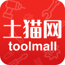 FE三亚站周末上演，中国力量蓄势待发