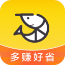 篮协发布赛风赛纪专项整治工作通知，球迷：严查佟佳俊张皓嘉