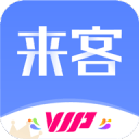 罚款5000美元！亚足联为国安开出罚单，米兰名宿盛赞国安球员有种