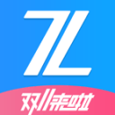 宝宝好会夹啊拉丝电脑最新版