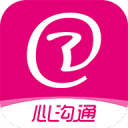 连续发生7级以上强震 委内瑞拉进入紧急状态