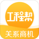 上一任队长直接未进集训名单，赵睿还有机会重返国家队吗？