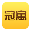马卡揭秘马斯坦托诺怒喷裁判：真耻辱，真TM的耻辱