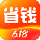 大鱼来了！CBA强力中锋被多队疯抢，或加盟广东队驰援杜锋？