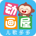 CBA辽篮速递！辽篮又签潜力小将，付豪一天两练追求大合同，七月初球队迎来两场训练赛，教练组再添新人