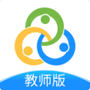 官宣！中超再迎1位超级过人王：土超过人榜前4边锋加盟海港！