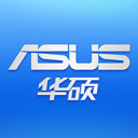家里没人叫大点声干湿啊阿啊桌面版客户端