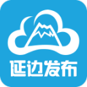 李书福、张雪《对话》同看WSBK赛事 张雪：争取下站再赢