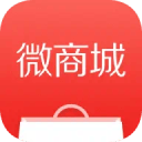 场均10+6+1！火箭队25岁悍将遭哄抢，湖人篮网有意，斯通不愿放人