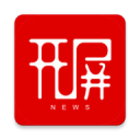 黄蜂退役老库里球衣！库里：这对他意义重大 夏洛特是他的家