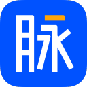 TA：若湖人无法兑现争冠承诺 东契奇未来或将重新审视前景
