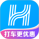 张帅进柏林正赛引发幸运趣论，郑钦文逆转萨卡里取得草地首胜