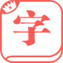首位获得中国金球奖的申花球员，吴曦：要给年轻球员做表率