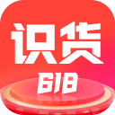 第94分钟绝杀！西蒙尼狂欢，1亿巨星立大功：终结14轮进球荒