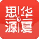 官方：原上海申花后卫余航加盟南通海门珂缔缘