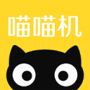 【中超】张玉宁头球陈晋一任意球破门 国安1比1申花