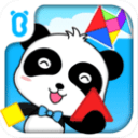 阿韦洛亚：明天姆巴佩肯定能上，不觉得他去法国队有什么不妥