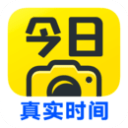 凯恩双响队史第一人，基米希绝杀，拜仁3