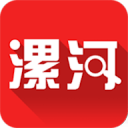 官方：原上海申花后卫余航加盟南通海门珂缔缘