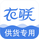 中超皆3轮不败！蓉城3