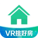 湖人将卷入四方大交易？名记晒具体框架：特纳或成东契奇完美搭档