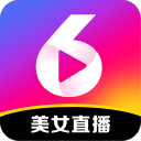 记者：刘若钒的伤病情况比较复杂，需要一段时间休养
