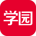 记者：刘若钒的伤病情况比较复杂，需要一段时间休养