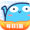秃如其来!杜兰特被小球迷表白害羞低头,头顶头发稀疏一片地中海