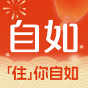 维基奇夺女王杯网球赛女单冠军