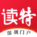 湖人休赛期大考：留住里夫斯和詹姆斯，真能冲冠吗？
