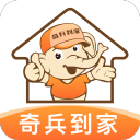湖人关注了西班牙侧翼新星和NCAA第一控卫，但他们并不是最佳选择