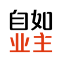 交锋11连胜！绿军送奇才11连败 塔图姆20+14+7特雷杨复出全败
