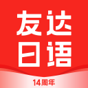 正式开启交易！北京首钢将范子铭摆上货架，多家俱乐部有意