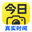 德转：云南玉昆约100万人民币从恒大足校签下布尼亚明