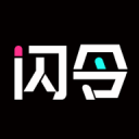 湖人正式锁定！最强3D！已取得联系，交易要来了吗...