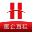 2连败丢9球 中超主场最疯狂球队噩梦开局 47岁主帅哽咽：责任在我