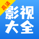 家里没人叫大点声干湿啊阿啊桌面版客户端