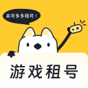 鲁媒：泰山队证明了本赛季“保三争一”的目标绝非空头支票