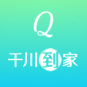 东契奇摊牌：不夺冠就是烂赛季