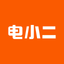 梅开二度，哈兰德当选挪威vs塞内加尔全场最佳球员