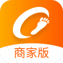 官方：原云南玉昆、大连英博外援拉布亚德加盟科林蒂安