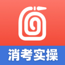 中国轮椅冰壶队：带着坚守与热爱，再启新征程｜米兰冬残奥会特别报道