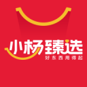 1954年以来首次，3名球员在世界杯前两场比赛打入4+球