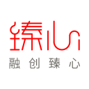 吕文君：遗憾没留过洋没为国家奉献所有；要培养出下一批“崇明六虎”