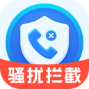博主：武汉金控已入主三镇；任航离队只待官宣，大概率退役