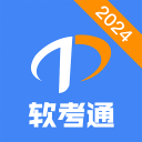 今晚亮相！杨瀚森：跟队友有些生疏需好好交流，要为球队贡献力量