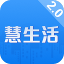 东契奇康复 湖人寻顶级中锋