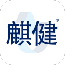 小威复出首胜：44岁仍抬手就是193公里一发，WTA的女孩们怕了吗？