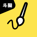亚足联官方：因球员资质违规，马来西亚两场亚预赛被判0